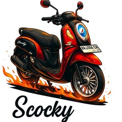 dj{scooky}-mama noistime.mp3