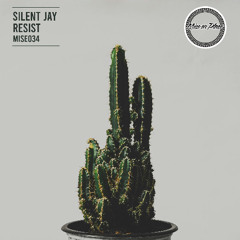 RESIST [Mise En Place Records]