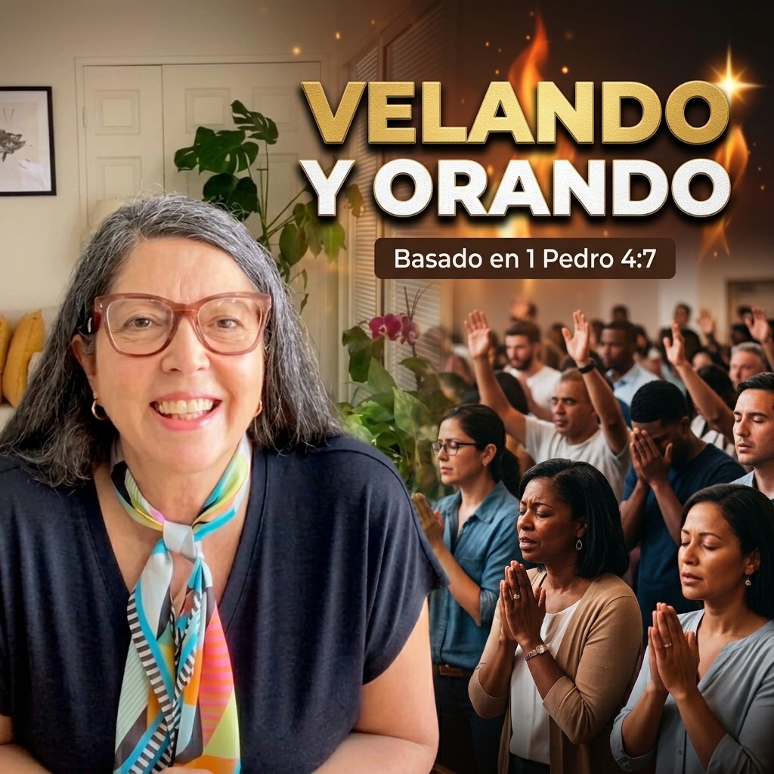 Portada de ESTE CAMINO