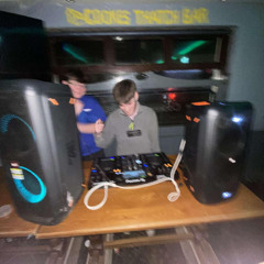 I Like To Party [FML x Benred Remix]