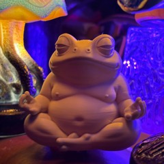 TheGoldenFrog