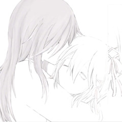 sory bro (+shikai)