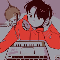 【AKASAKI】「bunny girl」という曲です