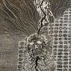 Blakh nøïse attakh