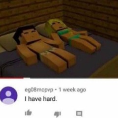 how it feels playing minecraft while smoking crack