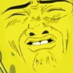 Square Pants Dance Off(instrumental)prod. w/ Nasty AssBeat