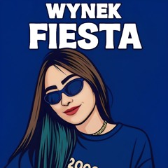 Wynek - Fiesta