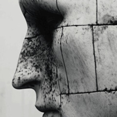 Project_17