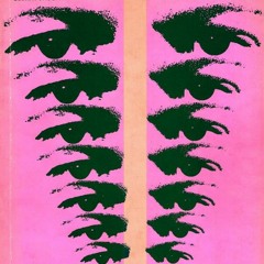 indoor girls sessions 2