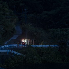 Ball VRP - Night With Loneliness