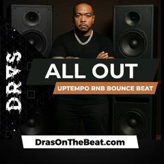 All Out