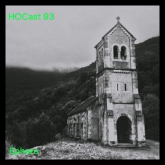 HOCast #93 - Ephere