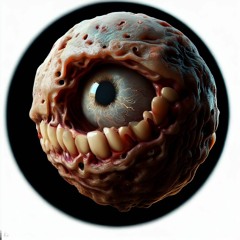 x1-f30c or a platypus with adhd