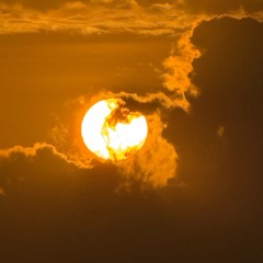 deep/organic/melodic house mix 22/7/25