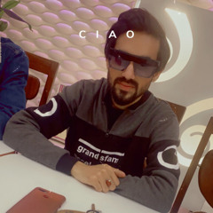 Phirta rahon Darbadr new mix by Dj rizwAn💫💥