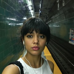 Paris +
