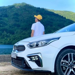 Demo 2022 China  FT Việt Mix  - ĐOÀN HÀO MIX