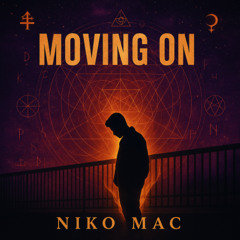 Moving On