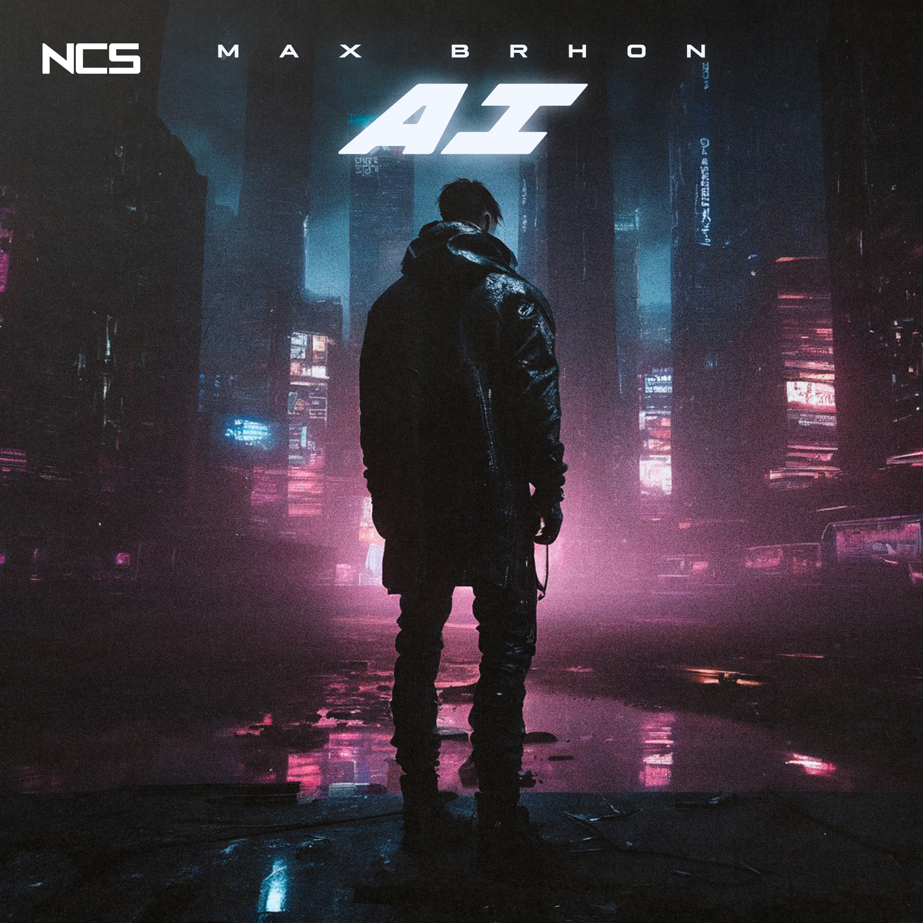 NCS