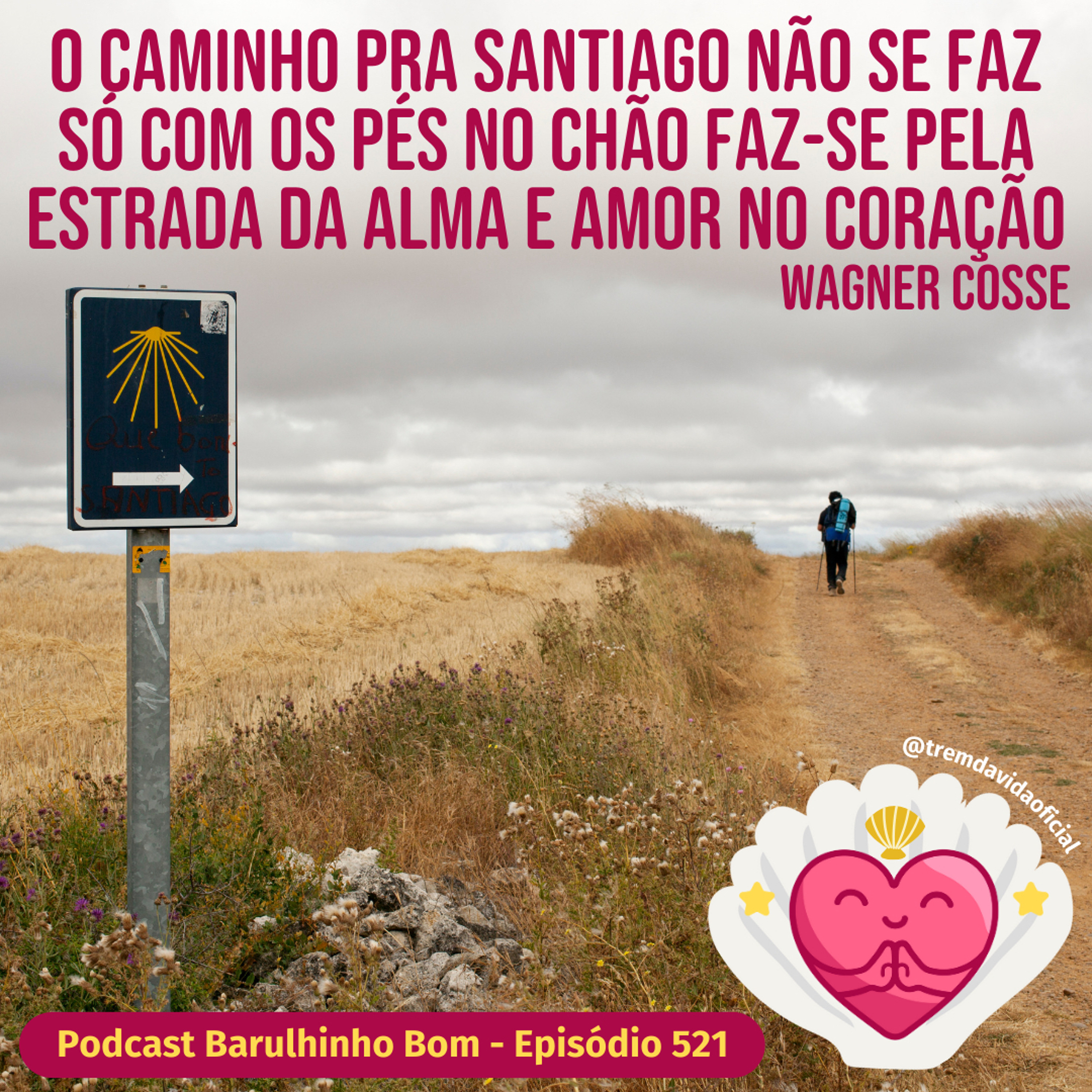 Barulhinho Bom