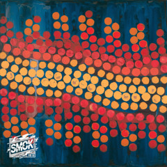 Abstract Rhythm