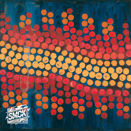 Abstract Rhythm