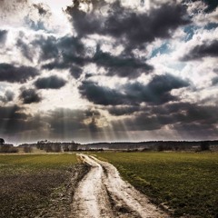Jusqu'à la mer - Ondée - Bopp/Breschand