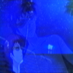 COBRA [PROD. DEATHROXX]