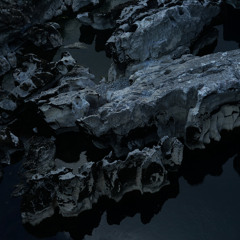BLENDE03 | Hohe & 04061 (inc. Mod21 Remix)