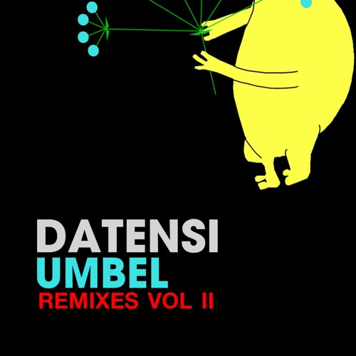 Umbel (Softcore Remix)