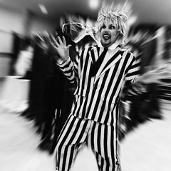 Halloween Fucks Your Dirty Mind 05