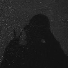 Chang co sao dau, chi la don coi