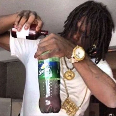 [FREE] miko - "nadržané maminy" trap type beat