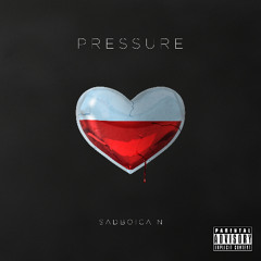 Pressure
