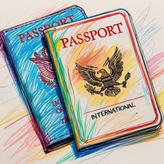 Passport
