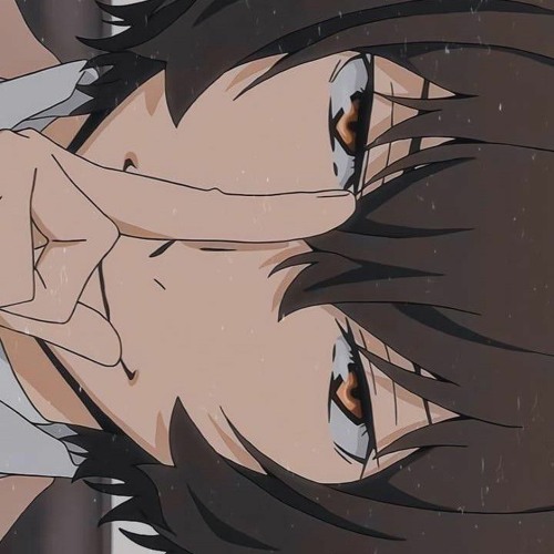 My ordinary life (slowed + reverb)