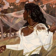 Ego-Switch | Book Playlist