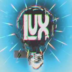 And Alladat KayDee Frm HBN [Prod. By LUX]