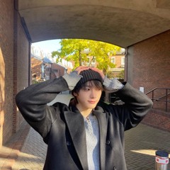 지나오다 - 성호 (cover, weverse live full version)