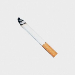 burned out