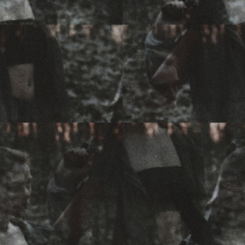 Stream Ride On CoatTails by Read Sentinel Listen online for free on