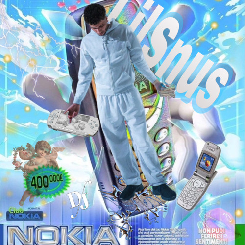 Tagesablauf x House Remix