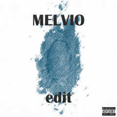 MELVIO - Truffle Butter