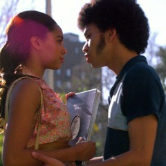 🦋🦋🦋🦋The Temprees Soul Sample🦋🦋🦋