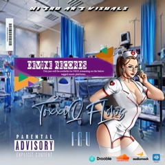 ToxxiQ FLows X Bozza & Spongey