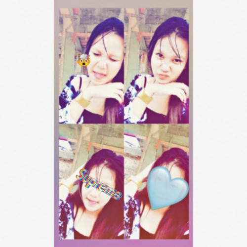 #Lisu Moki Komasessa'ki [ Edhy_HDS_AMP ] X [ DLS ]🥈Spesial #Req. Asnhy AMP_SQUAD