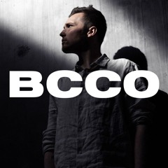 BCCO Mix Series 531: J.Blofeld