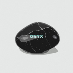 Onyx