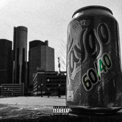 Kev Kash X Fat Boy - 430