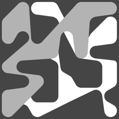 Setaoc Mass - Wu Wei [SOMA SELECTS Premiere]
